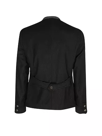 GOTTSEIDANK | Veste de costume traditionnelle HELMUT | 